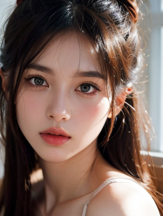 事业与资源：双轮驱动的职场成长之路